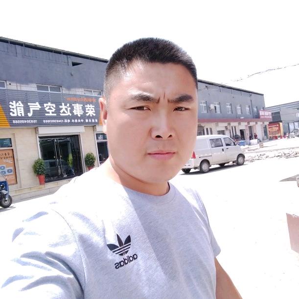 奔奔_