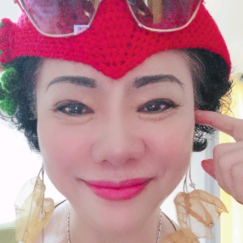 香港玉姐🎤爱唱歌