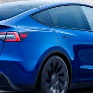 🇨🇳🇨🇳🇨🇳VS🇺🇸