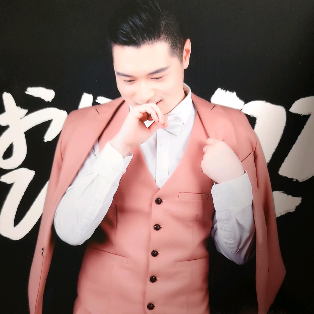 科思墨Cosmo