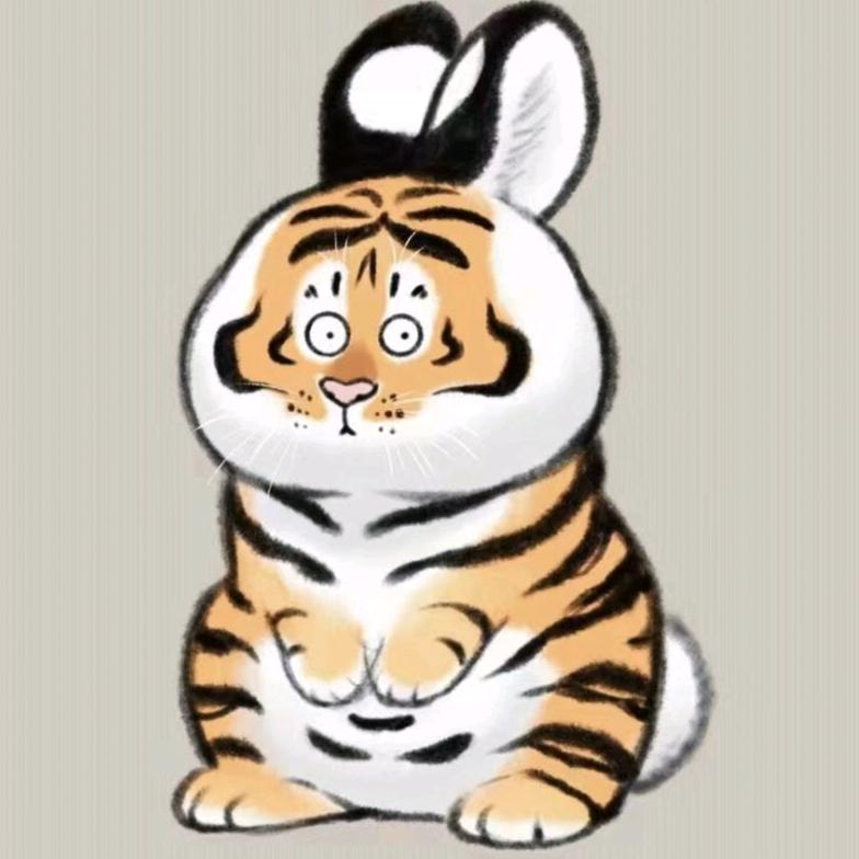 本尊弦泽头像