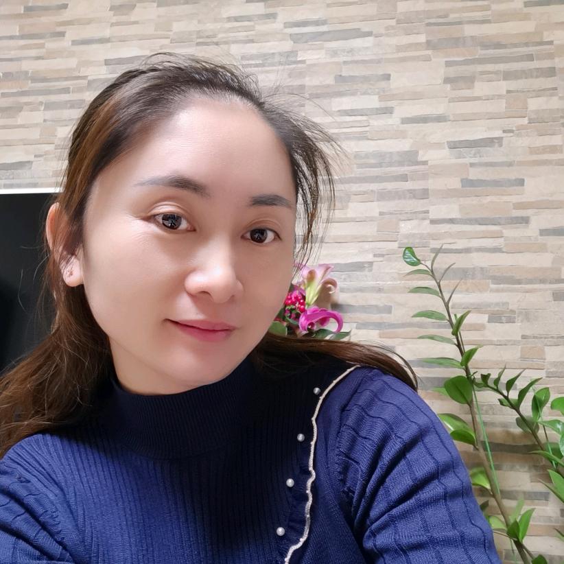 中山雅致汽车整备底盘中心