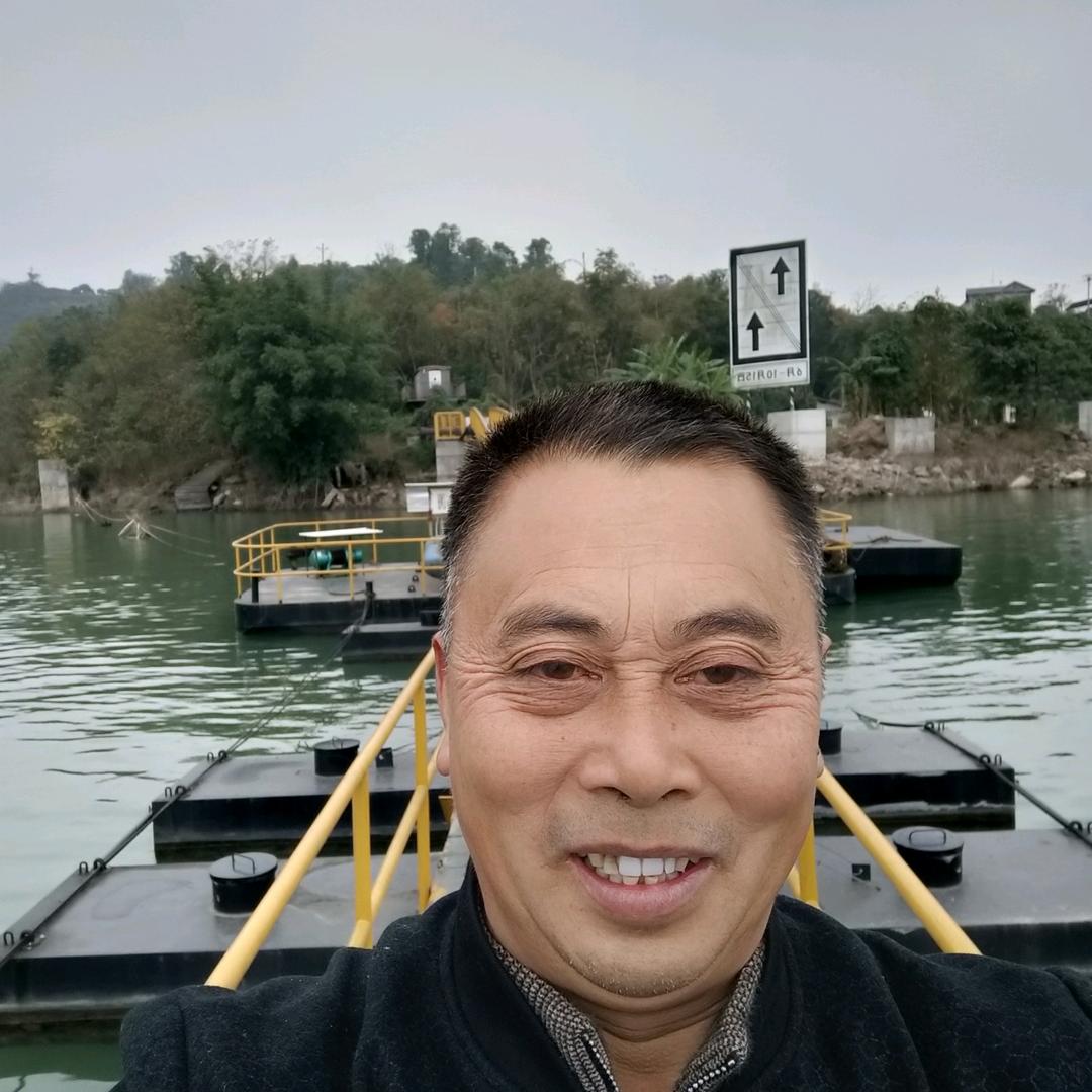 健康快乐动起来