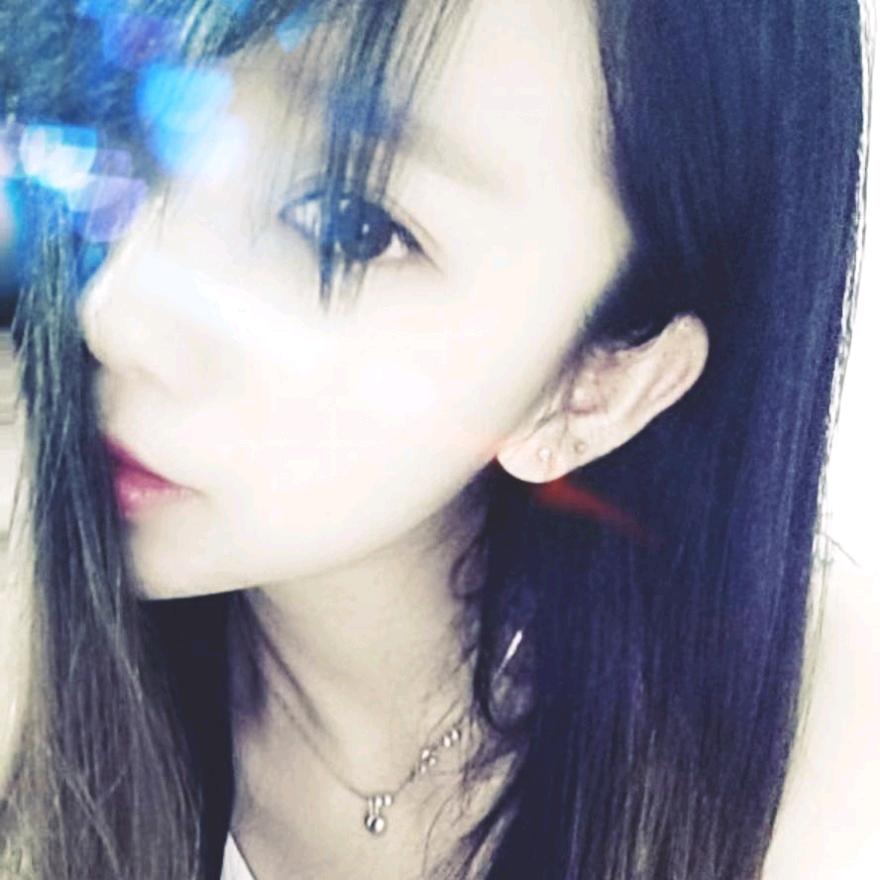 @雪儿
