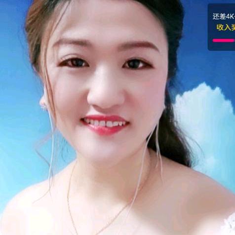 我心飞翔💞