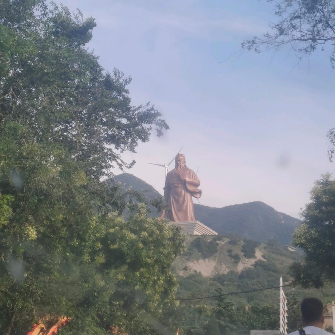 正在重复更新....