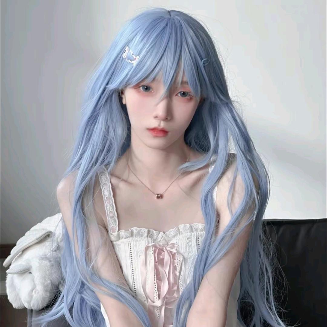 纯爱是杀不死的