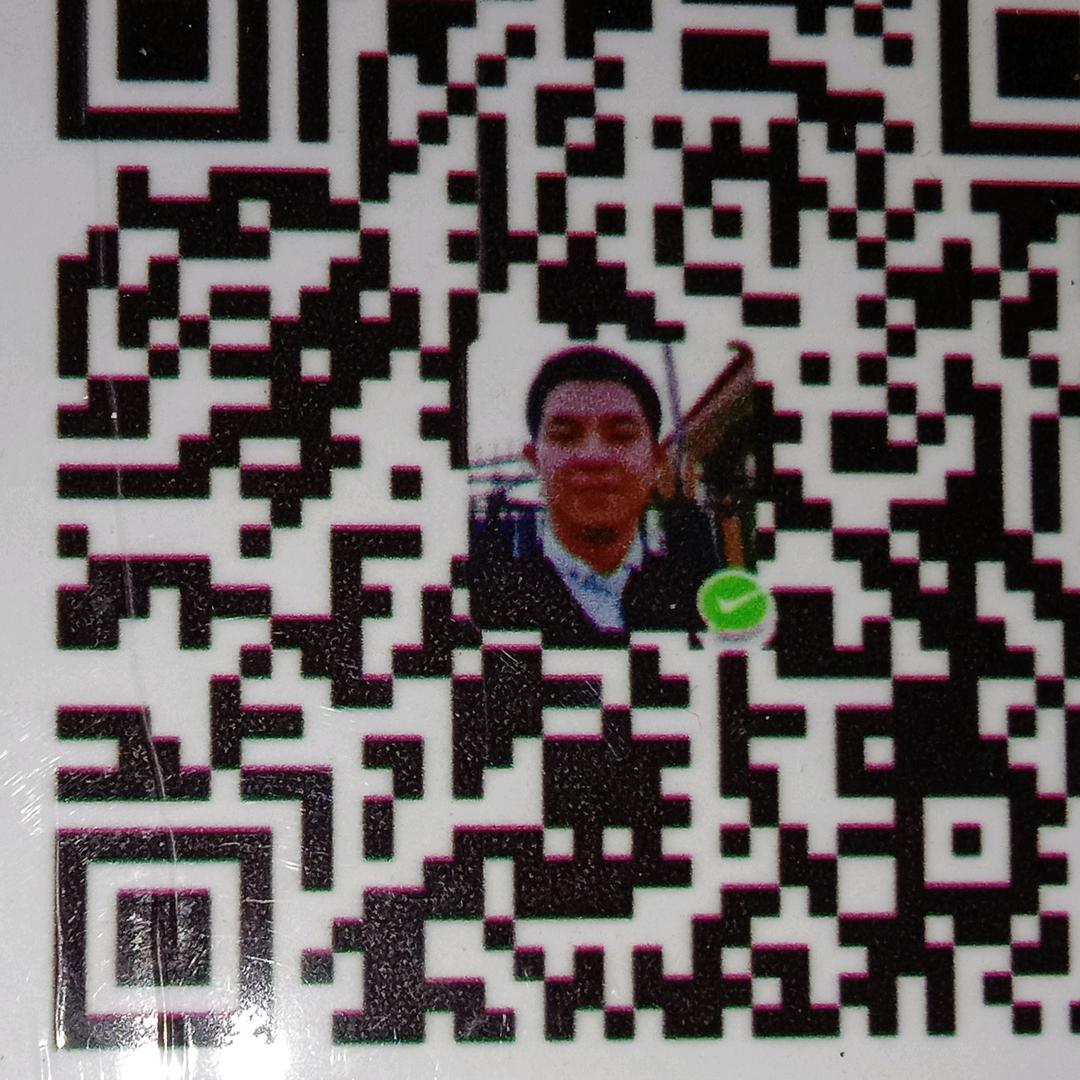 没名字，牛羊养殖出售，大耳黑山羊