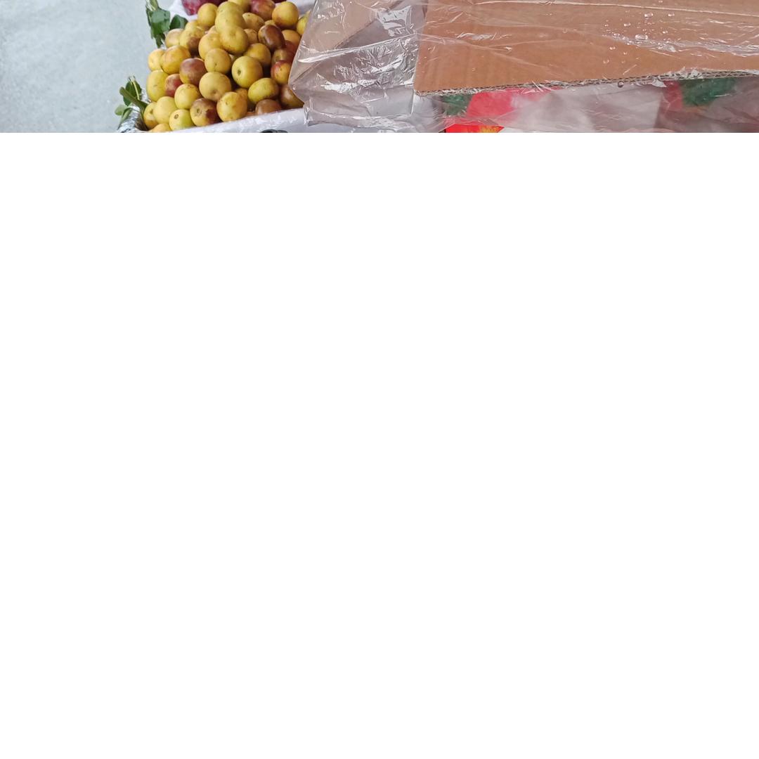 用户1767160400236自由王贯成