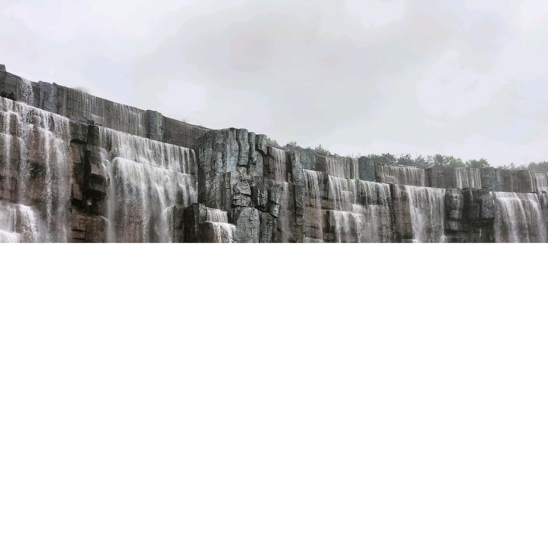 斌