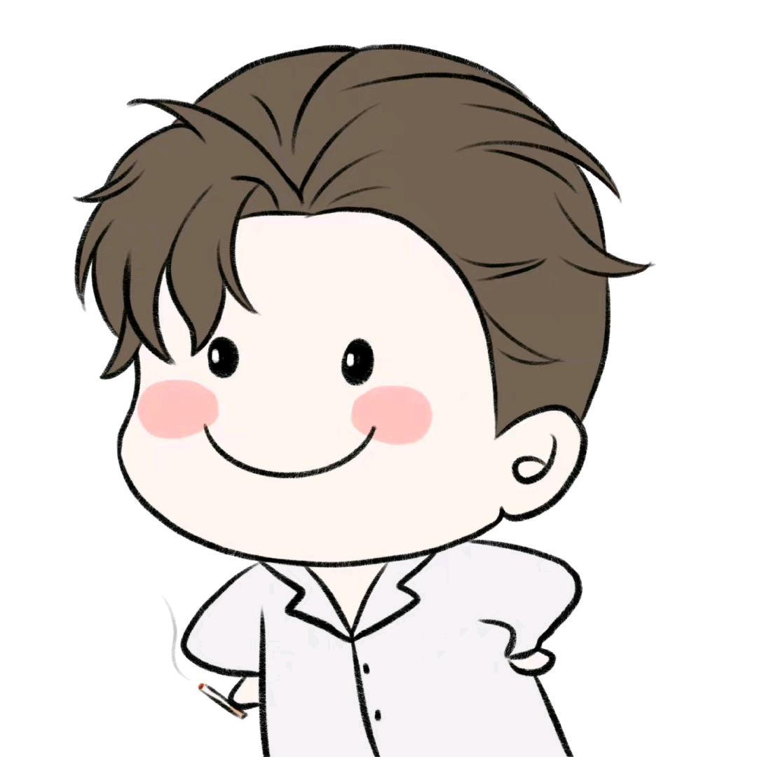 小宇鲨🦈