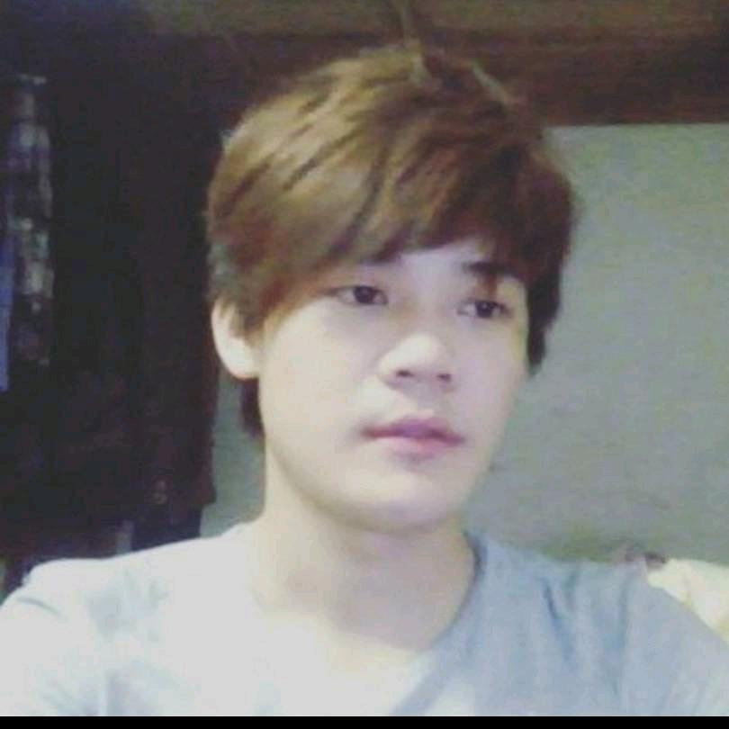 小刘哥