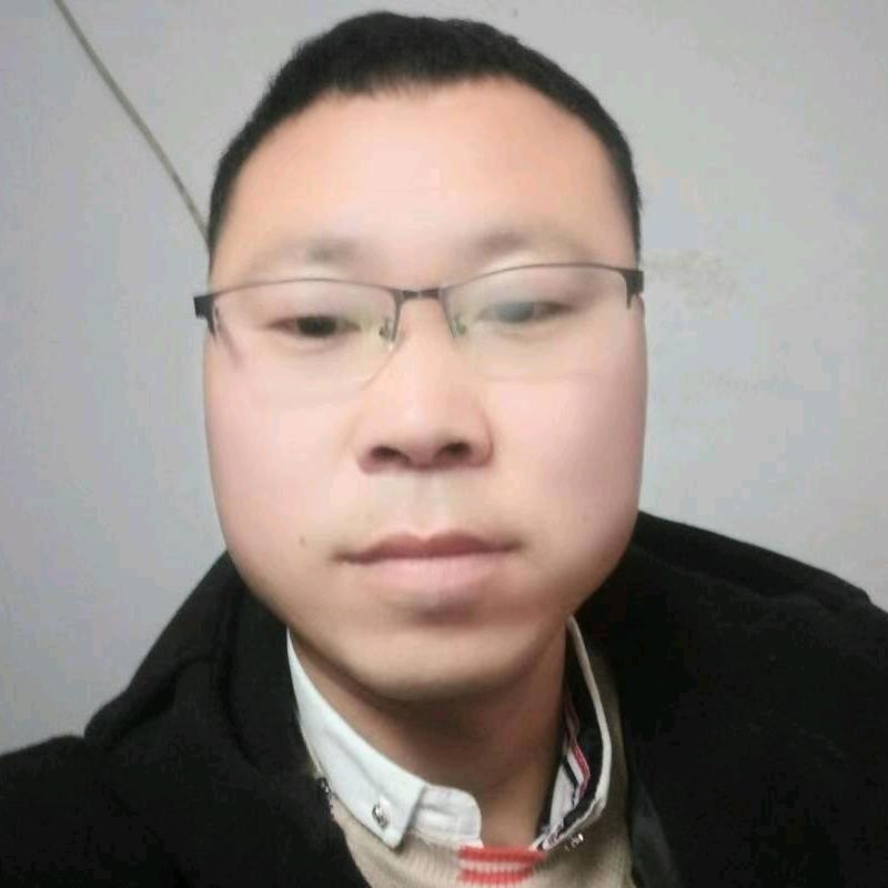 ☆无约～有约☆