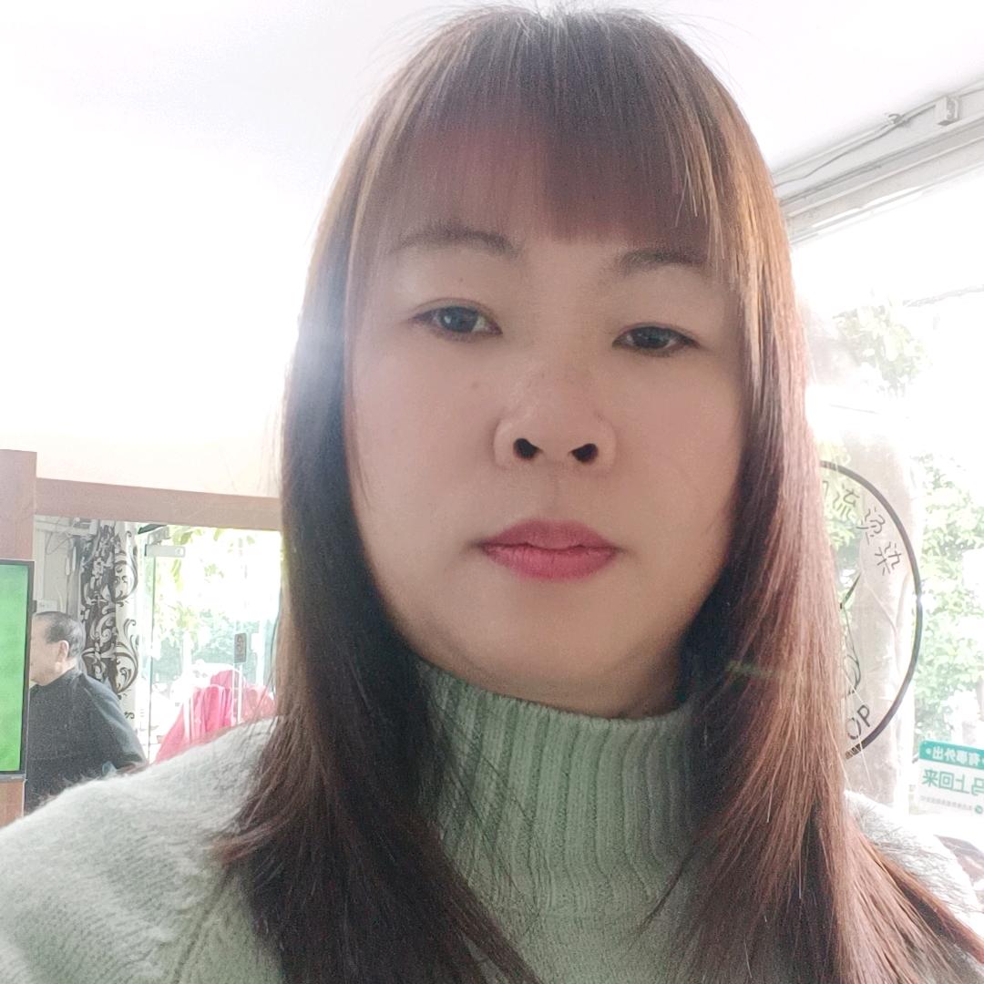 叶姐姐，不定时开播