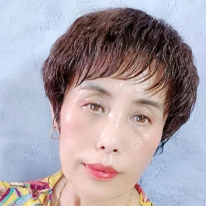 简单爱《护肤》