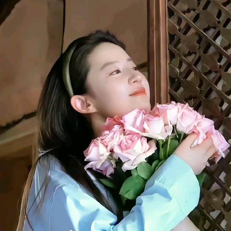 去看小老虎～