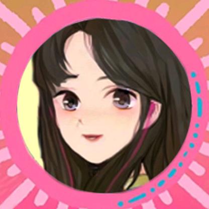 小姐姐Bie跑