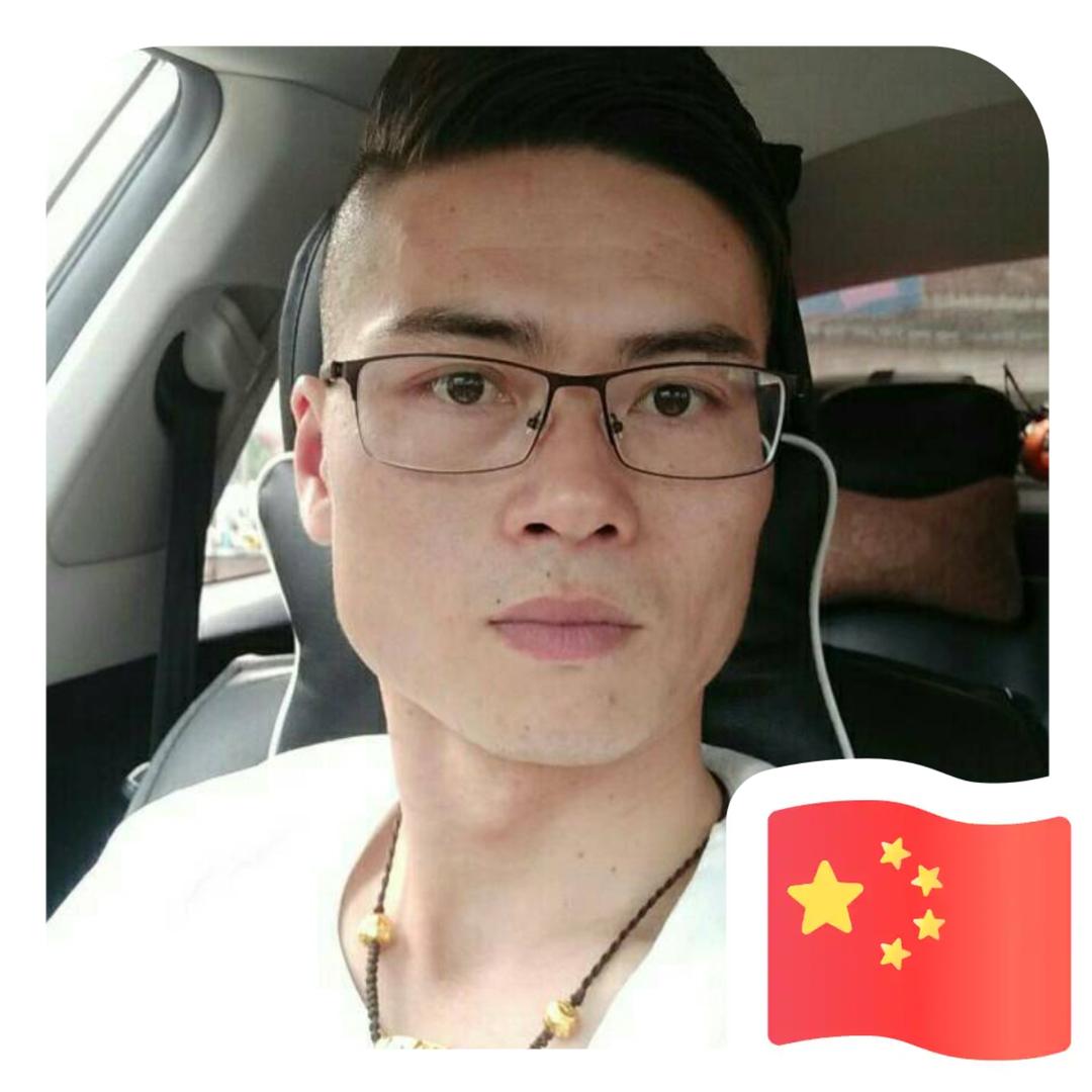 灵壁赵得柱