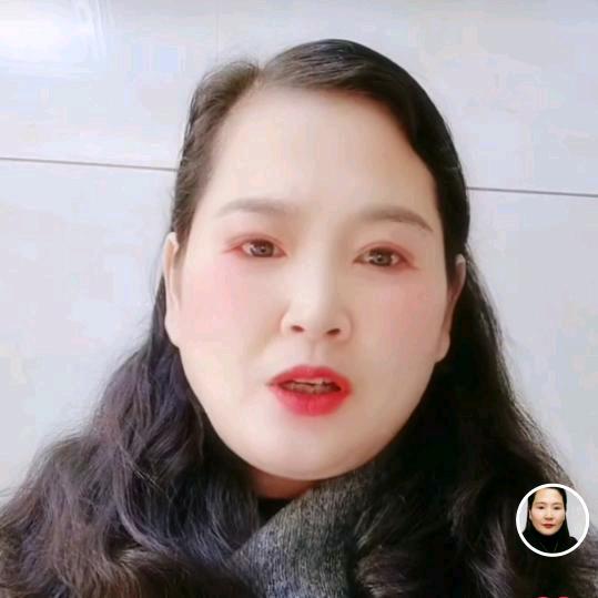 苏秀华