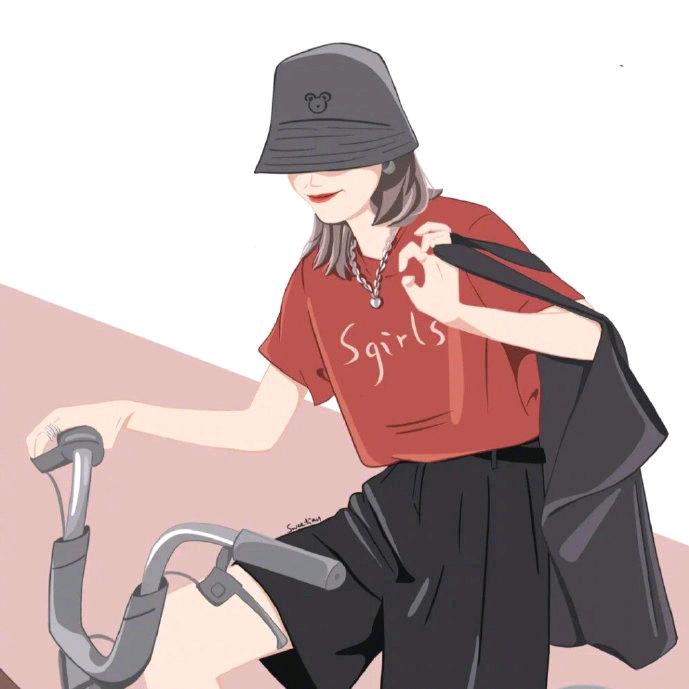 哆啦啦