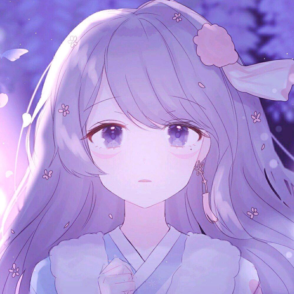 温婉如歌