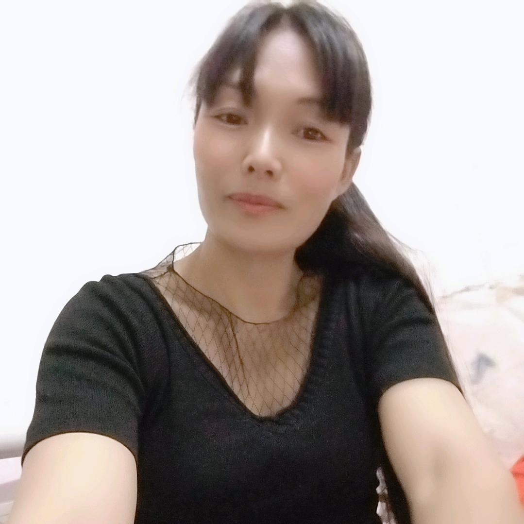 用户1561975780590