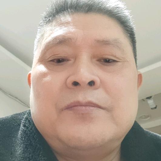 泽哥农资