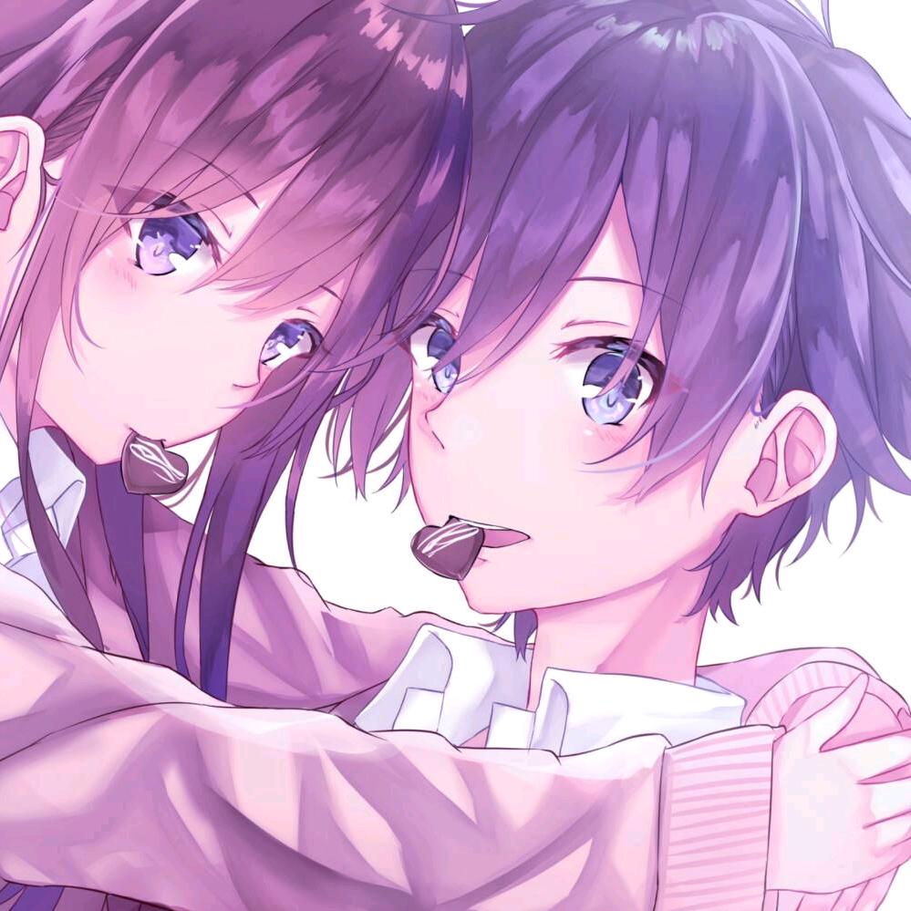 ཀ໌້ᮨ不离هᥫᦣ٥不弃ོ꧔ꦿ