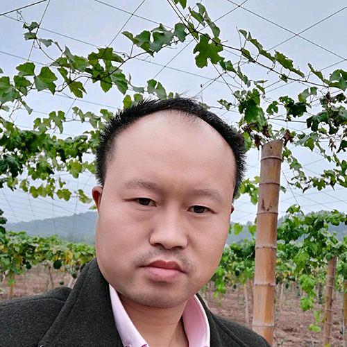 小耀哥农产品