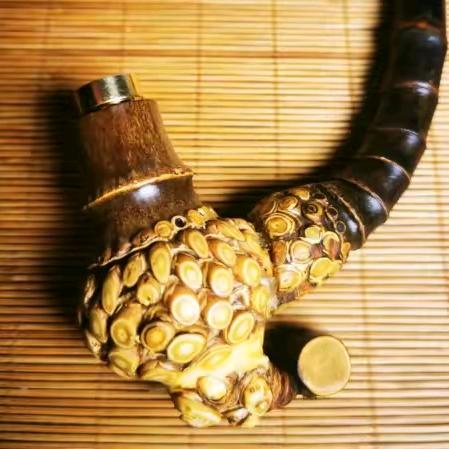 安顺志诚建材商行的小店晓盼竹艺