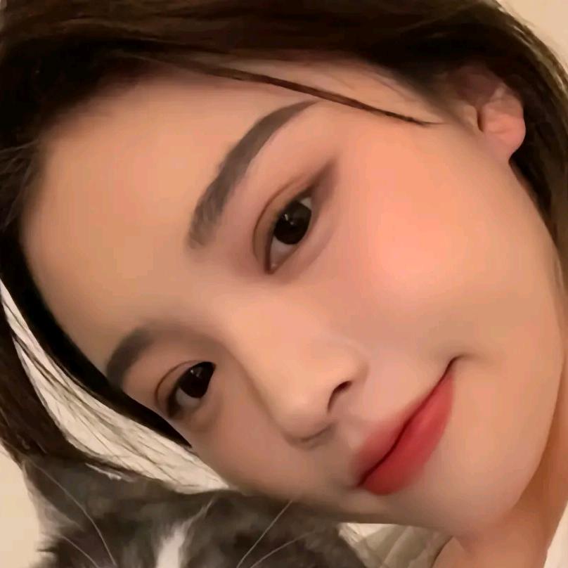 芳.