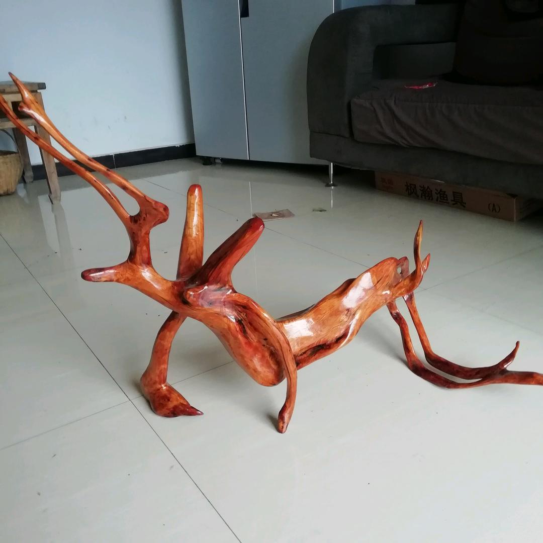 一亩地三分