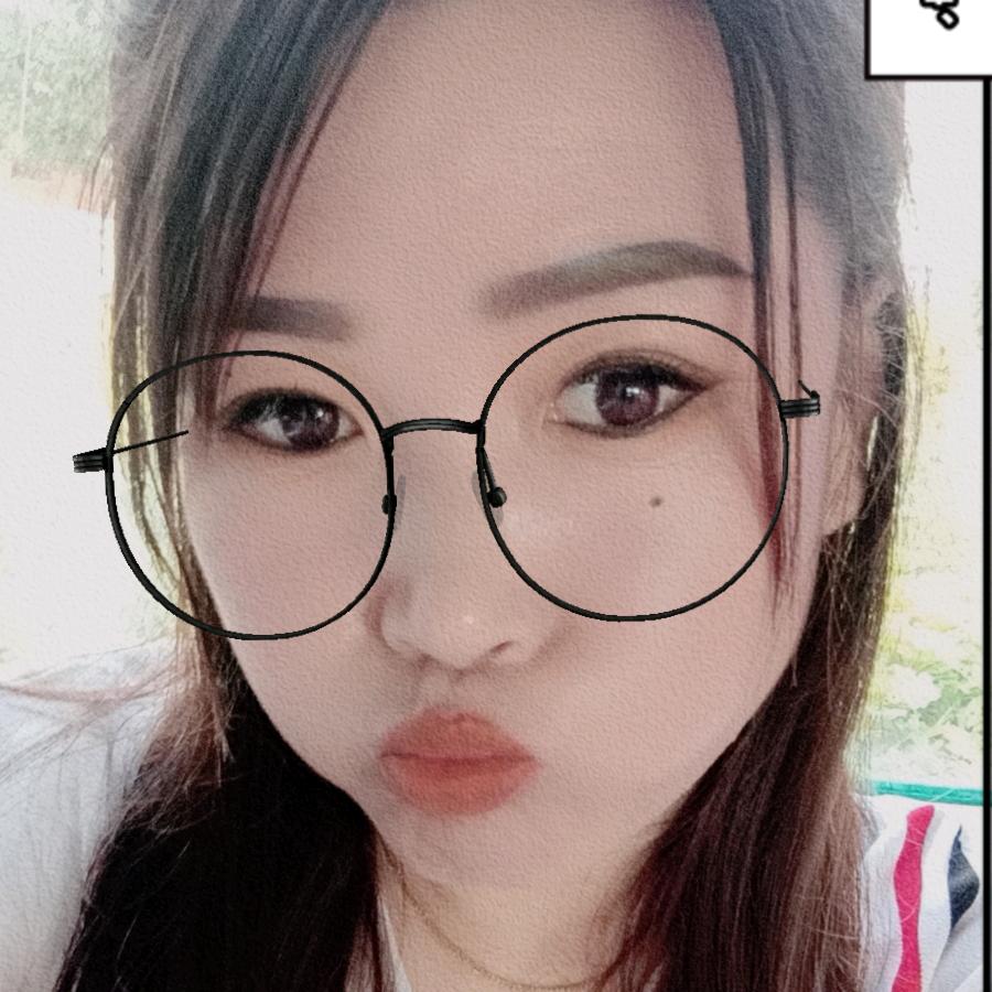北京保安小于姐