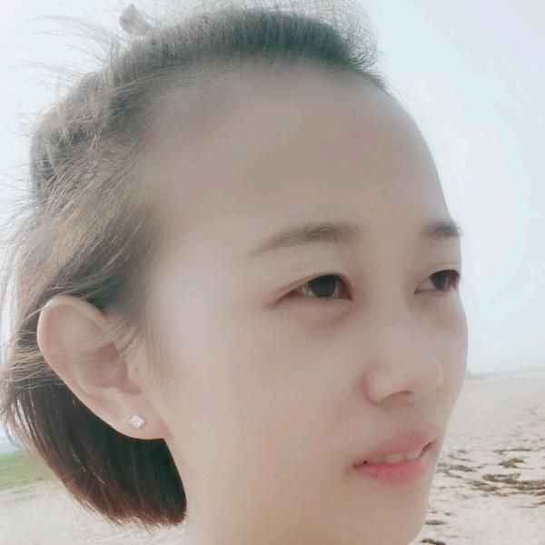 小伍呀