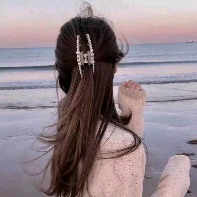 💞ꦿ᭄杨ꦿ姑娘⃨༽ꦿོ࿆⁵₂ᐤ拒绝私聊