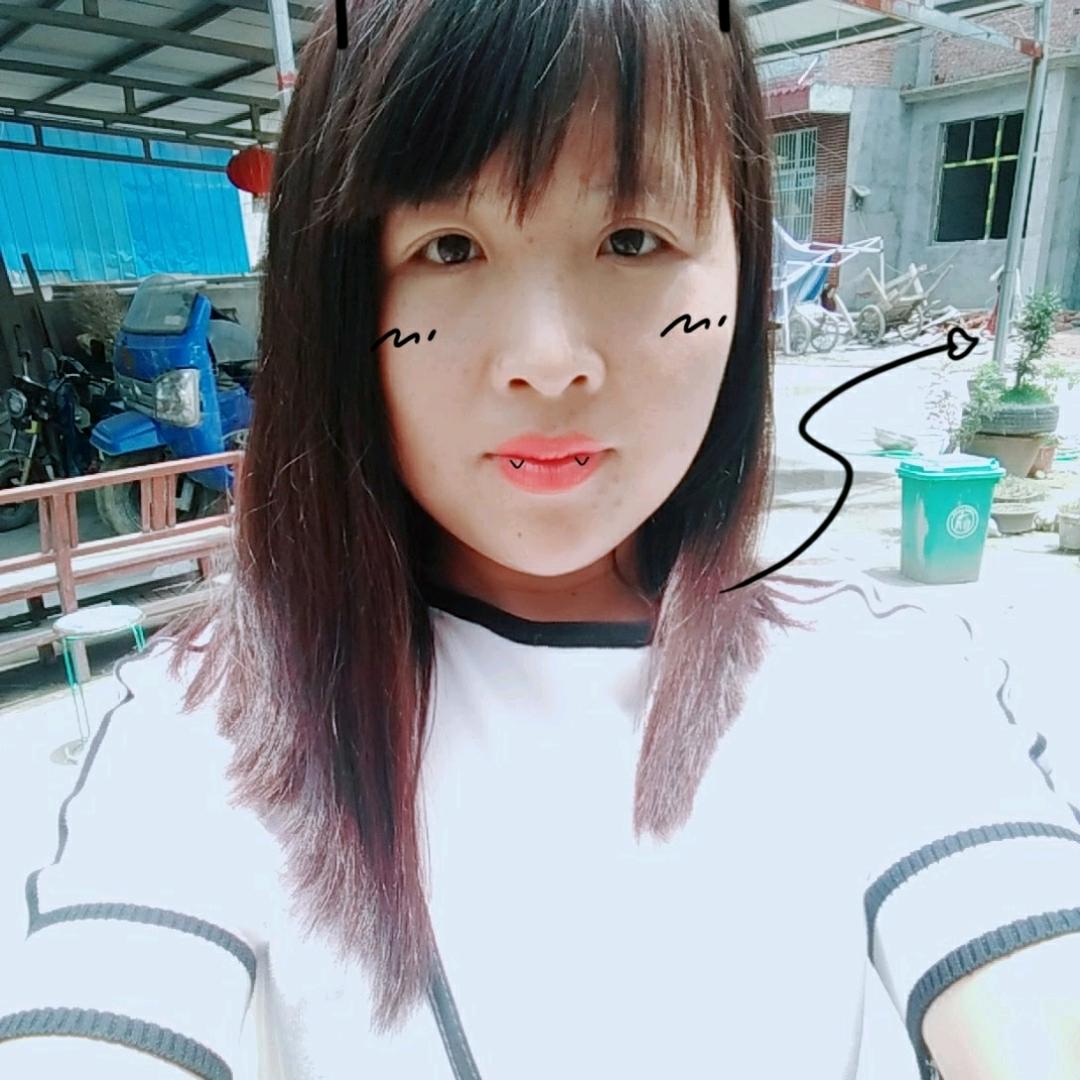 玻璃渣子找🍬吃