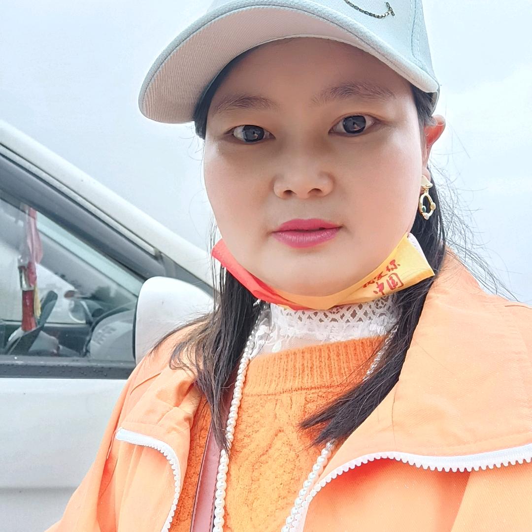 看淡🌾一切🍀