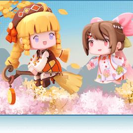 郭氏颐永堂颈肩腰腿痛调理中心官方号