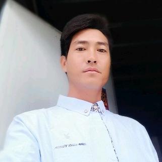 爱你永不变  用户36508034038