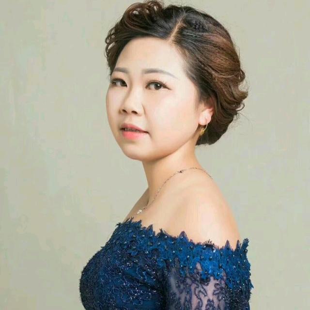 伟姐姐