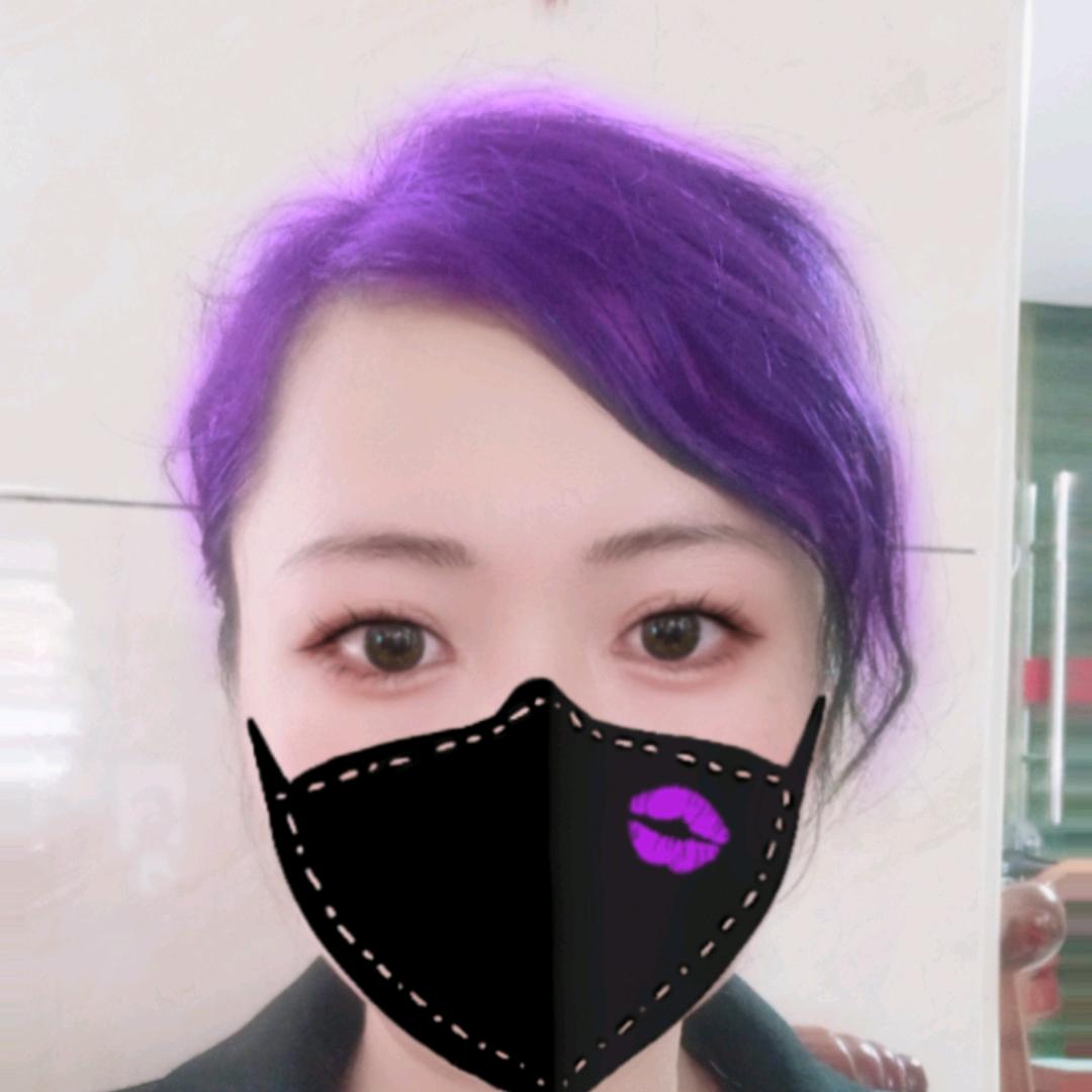 沈丽