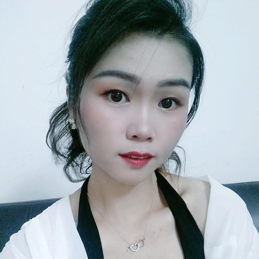 哨牙妹🌺