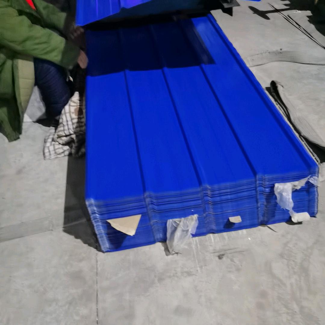 用户4921251183428任厚平