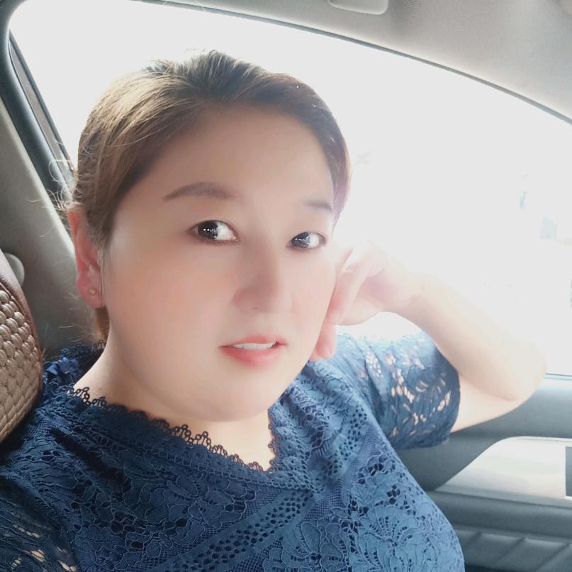 心如止水