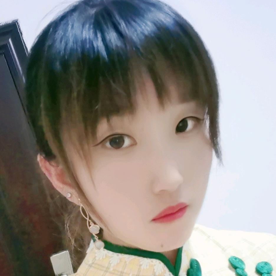 因为刚好遇见你