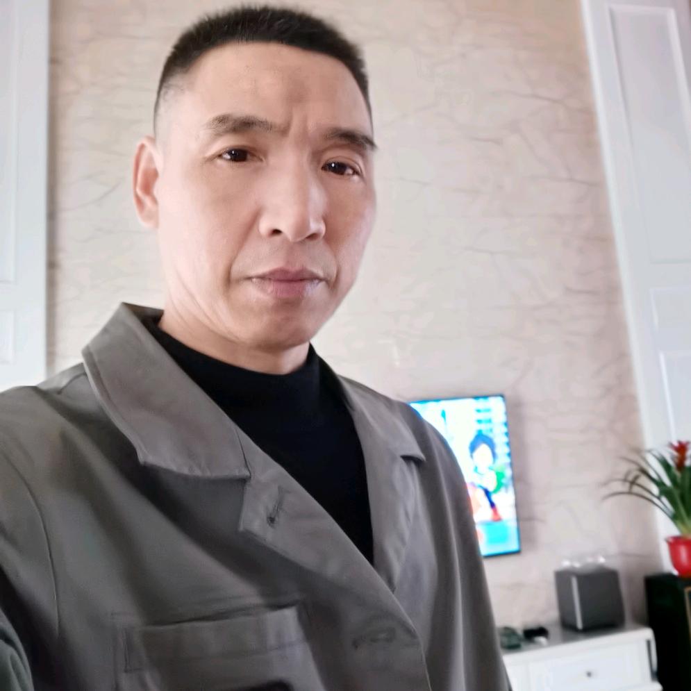 涛哥