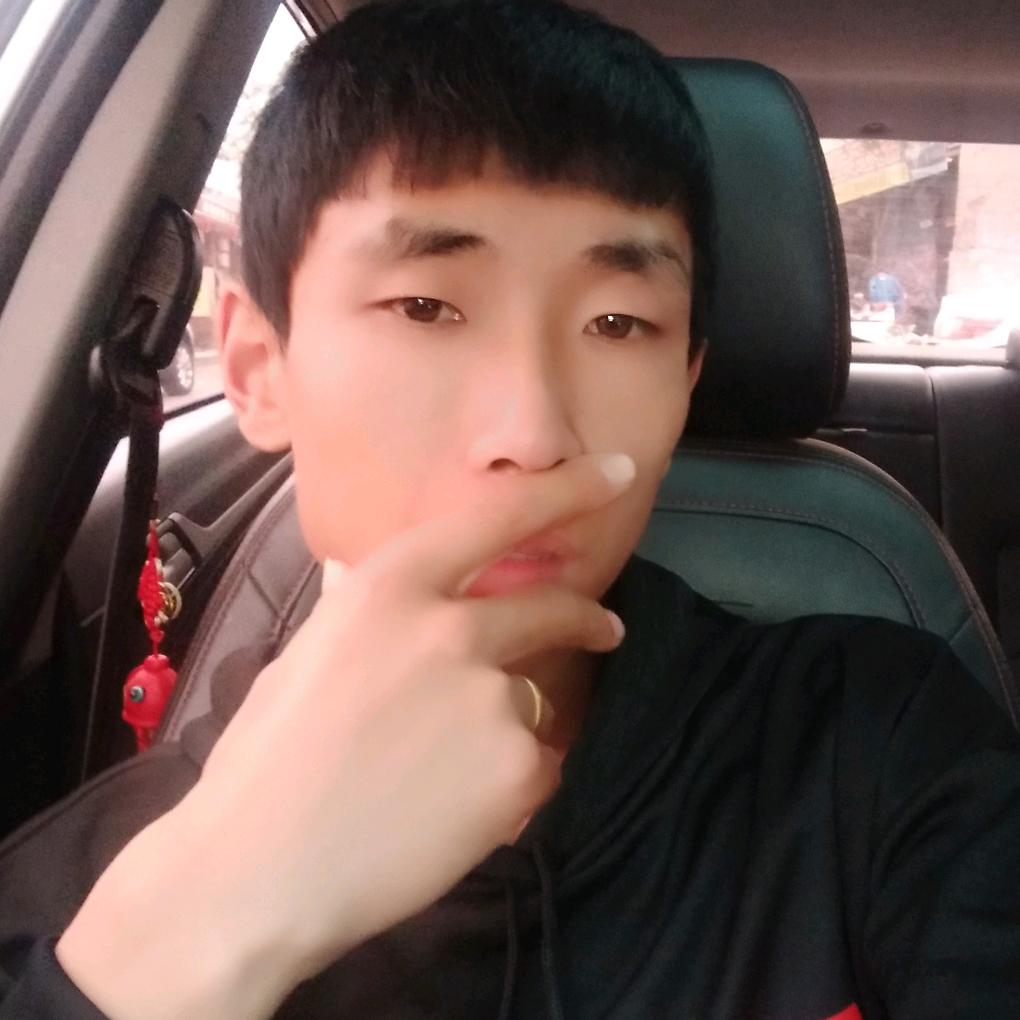 榆林市菁秀园林 庭院 景观  金 宝宝