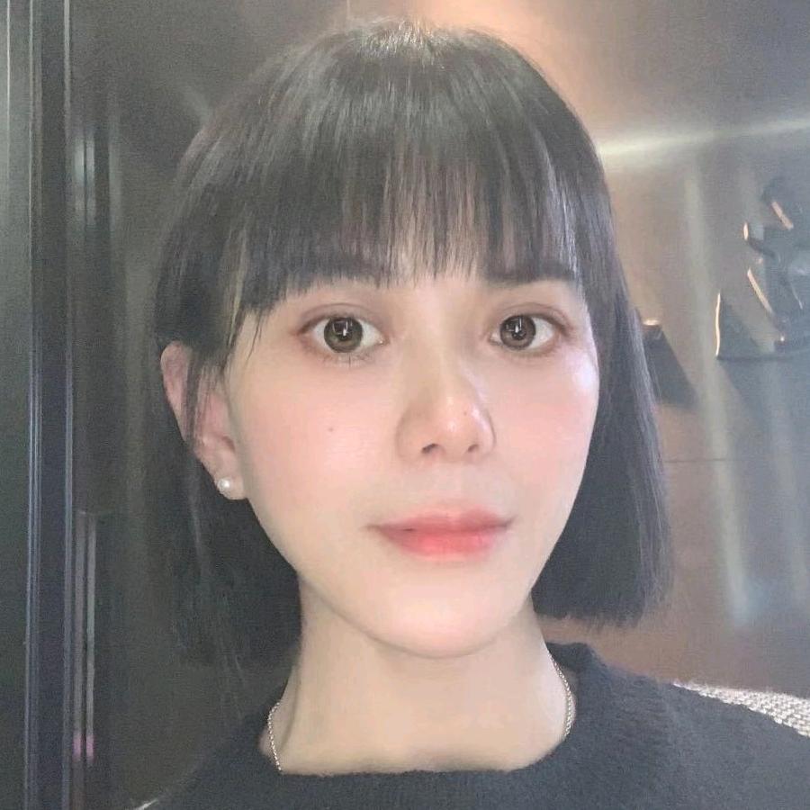 奈斯美甲美睫【莱斯店】