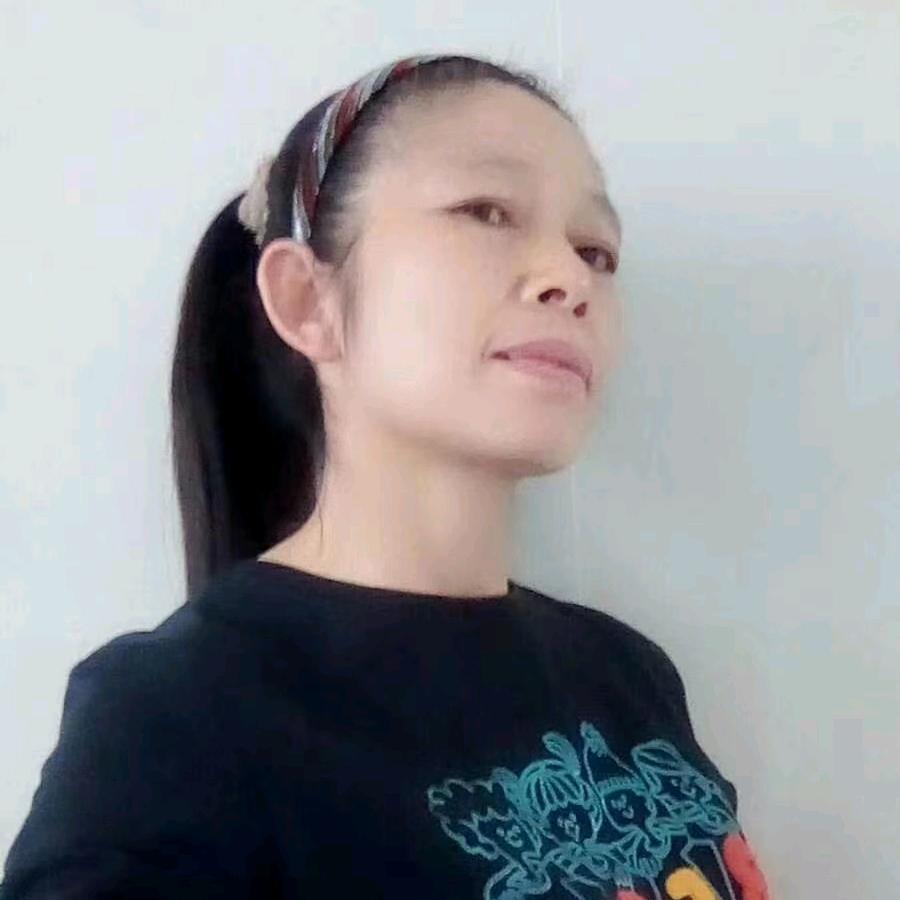 赖