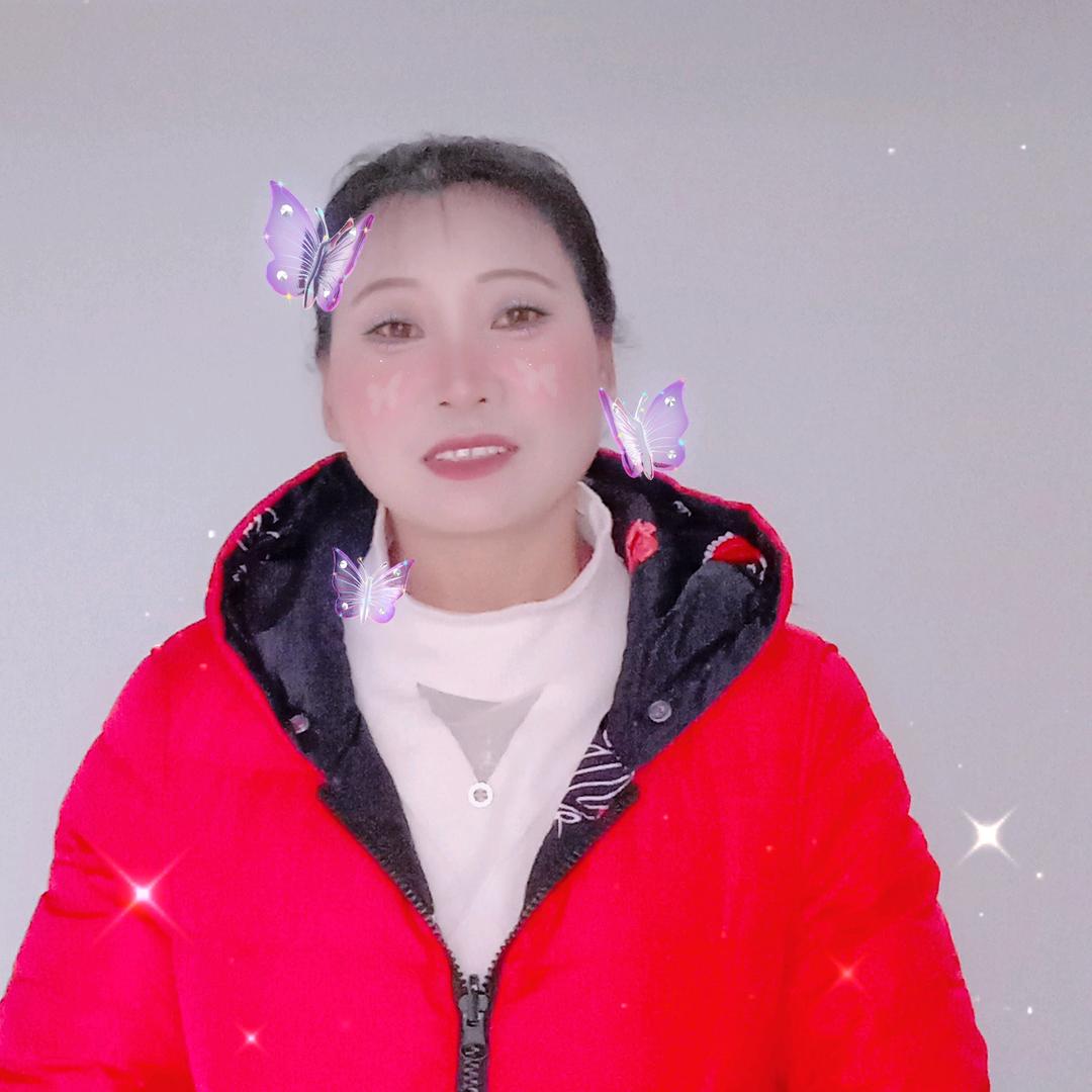 单亲妈妈